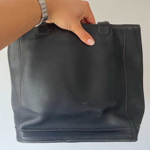 Coach Bag - Picture 5 of 8